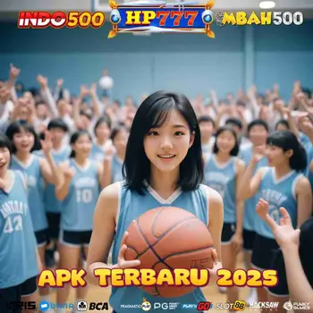 LINK JT BLUE - Login Terbaru | Unduh 2025 APK Spin Emas