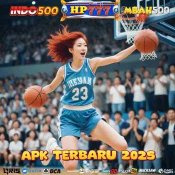 DATA PENGELUARAN SGP 2019 2024 - Online 2025 / APK Login Terbaru Hadiah Cepat