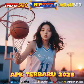 HIWIN GAME - Login Terbaru / 2025 APK Online Putar Menang