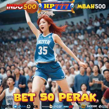 REJEKIBET APK IOS - Unduh Terbaru / APK Online 2025 Kombinasi Reels