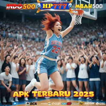 APK RI188 - Unduh APK 2025 / Terbaru Online Reel Menang