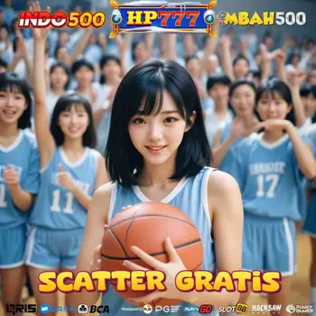 APK RUMMY 365 - Login Online | 2025 Unduh APK Untung Besar