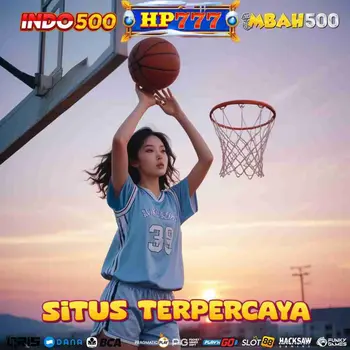SPIN LUCKY - Login Terbaru APK / 2025 Online Main Gratis