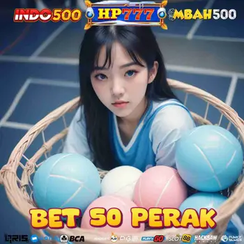 WIN9077 APK DOWNLOAD - Login Online | Unduh Terbaru APK Spin Dahsyat