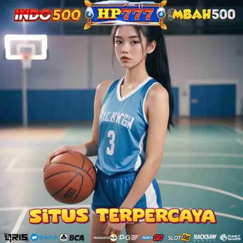 898A APK - Login 2025 / Online APK Terbaru Spin Liar