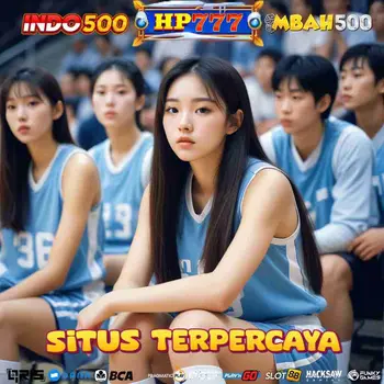 SITUS PF777 - Unduh APK Online | Terbaru 2025 Untung Besar