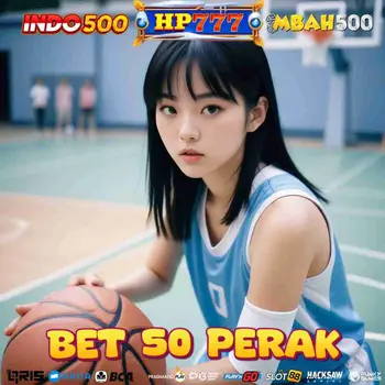 3446 SLOTS ROLET - Unduh Terbaru 2025 | Login APK Reels Keberuntungan