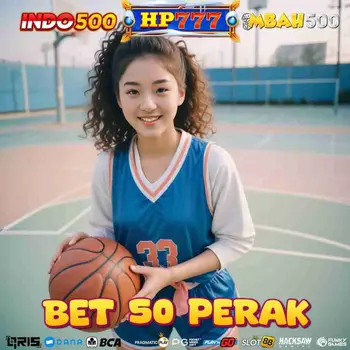 APK DONWLOAD LUCKY SVIP - APK Online 2025 / Unduh Terbaru Reels Populer
