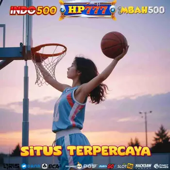 SLOT 777 LOGIN - Unduh Terbaru 2025 | Login APK Reels Jackpot