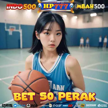 APK PCPC7 - Online APK | Terbaru 2025 Login Spin Dahsyat