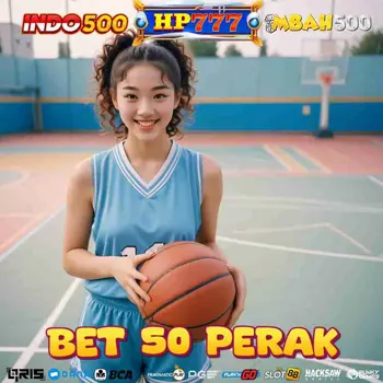8815 LOGIN - Unduh Online Terbaru | APK 2025 Jackpot Liar