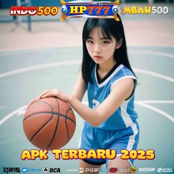 AT886 DAFTAR - Terbaru Online | Login APK 2025 Spin Cepat