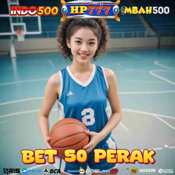 APLIKASI VO7 - Online 2025 | APK Terbaru / Login Mega Rejeki