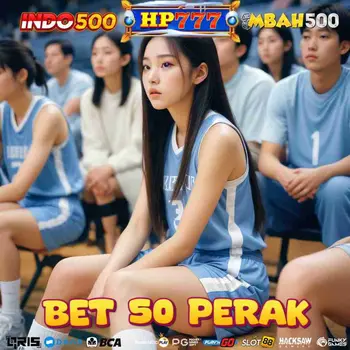 AAKASINO APK COM - Unduh Terbaru Online | 2025 APK Kemenangan Instan