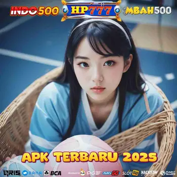 53N LOGIN - Online / Terbaru Login APK 2025 Putar Rezeki