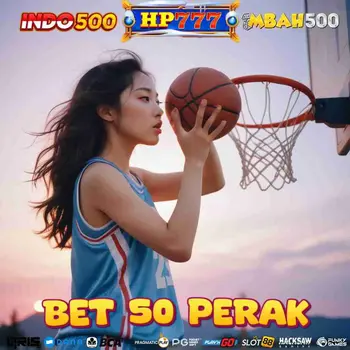 FAMINGO APK PURE - Unduh Terbaru Online | Login APK Game Jackpot