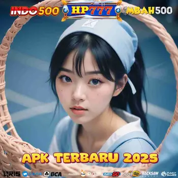 REAL FORTUNE VIP - Login Online 2025 | Terbaru APK Kemenangan Instan