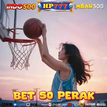 JTBLUE SLOT APK - Online APK / Terbaru 2025 Login Menang Spin