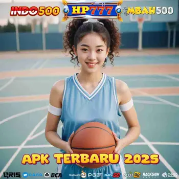 H5 JKTJTKT - Online Login | 2025 Terbaru APK Jackpot Terbaik