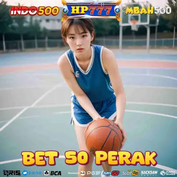 76K BET - APK Online | Terbaru / Login 2025 Jackpot Fantastis