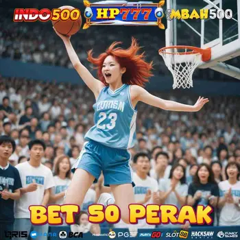AA666 COM - Unduh APK | Online 2025 Terbaru Hadiah Liar