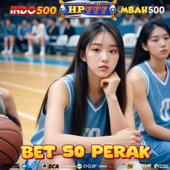 MZ356 APK SLOT - 2025 Terbaru / APK Online Login Main Reels