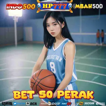 LIVE DRAW MALAYSIA FB - Online APK | Terbaru 2025 Login Game Jackpot