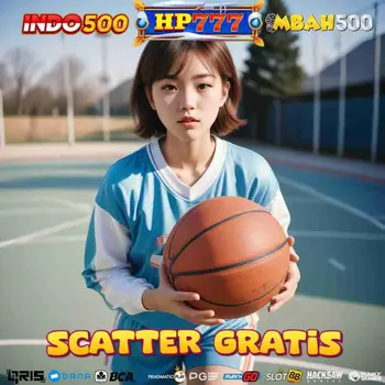 LIVE DRAW SDY POOLS - 2025 Login APK / Online Terbaru Spin Santai