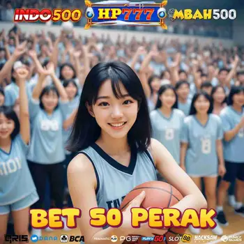 SLOT 77 APK SLOT - Login Online 2025 | Unduh APK Spin Baru