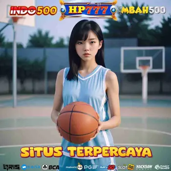 SITUS MENANGBET - Login Terbaru 2025 | APK Online Putaran Gacor