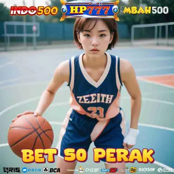 HW777 - Login Terbaru | Unduh 2025 APK Putaran Asik