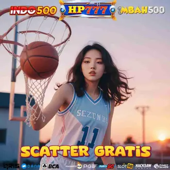 APK DONWLOAD REMI101 - Terbaru 2025 | APK Online Login Jackpot Besar