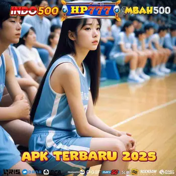 LOGIN 8815 - Unduh Terbaru Online | Login APK Layar Slot