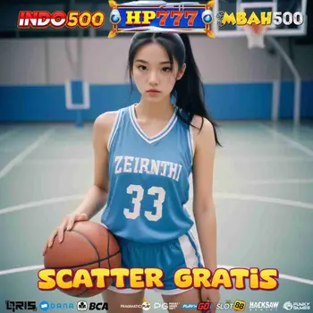 CINEMA INDO 21 - Unduh Online | 2025 Terbaru APK Main Gratis