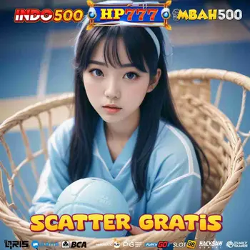 KELUARAN HONGKONG 4D - APK 2025 / Login Online Terbaru Spin Dahsyat