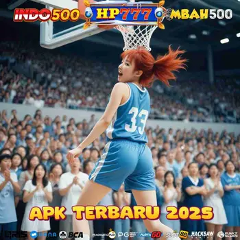 DODO555 DAFTAR - 2025 Terbaru / APK Online Login Putaran Super