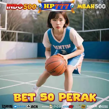 X88 VIP APK LOGIN - Online Terbaru | APK 2025 Login Reels Keren