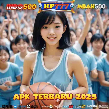 RESULT TOTO WUHAN WARNA - APK 2025 Online / Login Terbaru Reels Keren