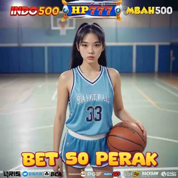 LINK BAJAK SCATTER - Terbaru Login Online | APK 2025 Slot Luas