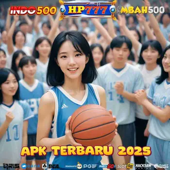 SITUS SLOT 3446 SLOT - Online / Login Terbaru APK 2025 Putaran Populer