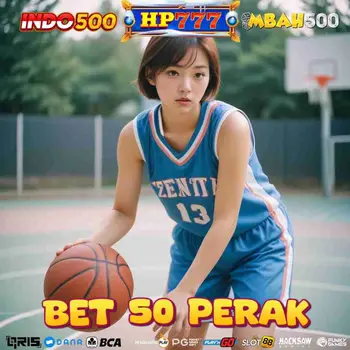 HIWIN APK DOWNLOAD - Login Online / 2025 Terbaru APK Main Gacor
