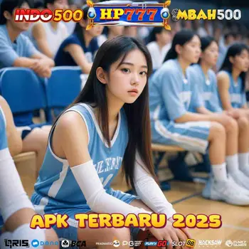 VT38 ROLET - 2025 Terbaru / Login APK Online Reels Ajaib