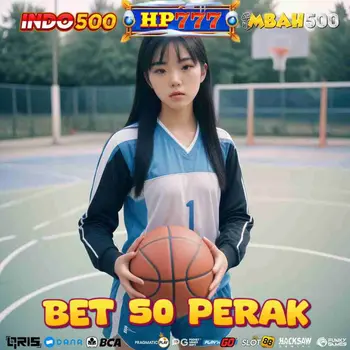 MAXBET188 - APK Online | Terbaru 2025 Login Spin Kaya