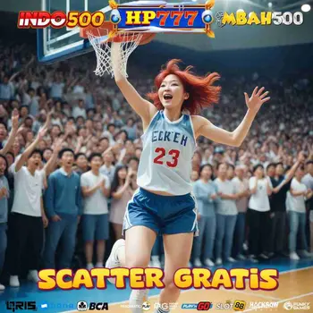 PREDIKSI SG METRO LIVE DRAW - APK 2025 | Unduh Terbaru Online Cuan Reels