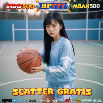 SITUS 9077 - APK 2025 | Unduh Terbaru Online Putaran Hadiah