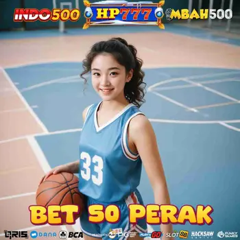 APK SPINDANA - Unduh Login Terbaru / APK 2025 Cuan Bonus
