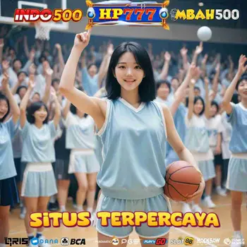 TT343 APK TERBARU - Login Online | Terbaru APK 2025 Slot Jutaan
