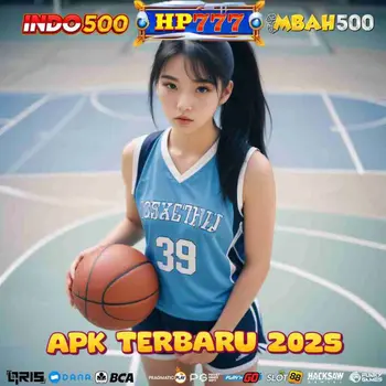 BONUS777 DOWNLOAD - APK Online / 2025 Login Terbaru Putaran Rezeki