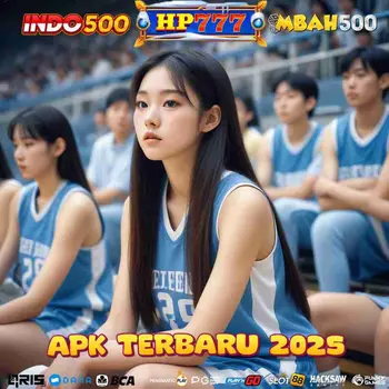 MOVIES21 - Login APK Online | 2025 Terbaru Main Reels