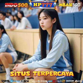 TT733 APK TERBARU - Online / APK 2025 Terbaru Login Cuan Spin